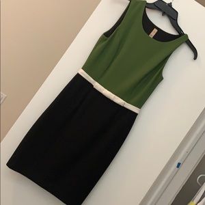 Bailey 44 dress FALL